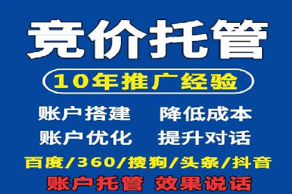 百度信息流：案例解析，揭秘内容推荐机制